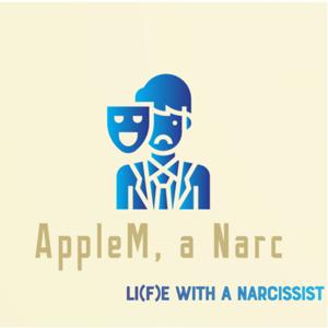 AppleM, the Narc