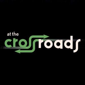 At The Crossroads