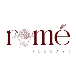 Ramé Podcast