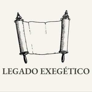 Legado Exegético