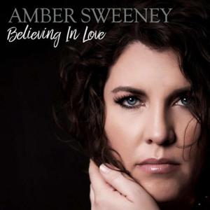 Believing In Love