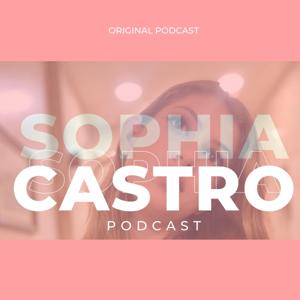 Phast Small Business Podcast
