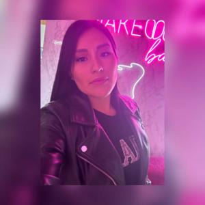 jess 1podcast