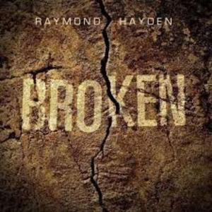 BROKEN