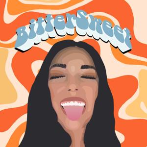 Bittersweet