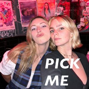 Pick Me