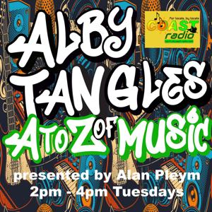 A to Z of Music