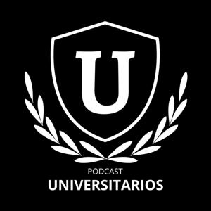 Podcast Universitarios