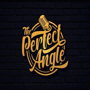 The Perfect Angle
