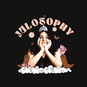 julosophy