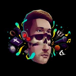 Internal Explosion the Podcast