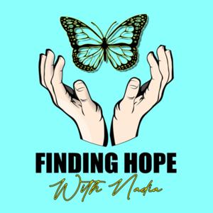 Finding Hope with Nadia