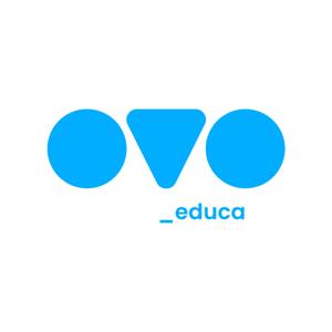 OVO PROD _ APROVA