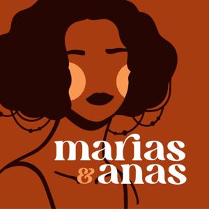 Marias&Anas