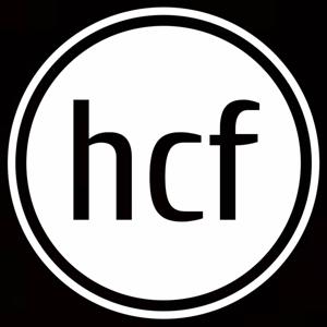 HCFclackamas