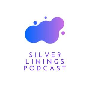 Silver Linings Social Work Podcast