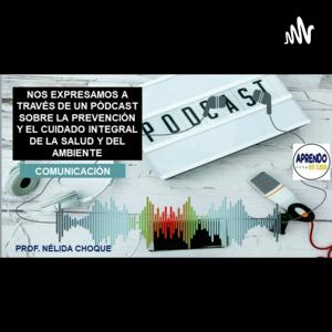 La Contaminación Del Aire