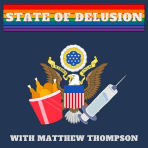 State of Delusion
