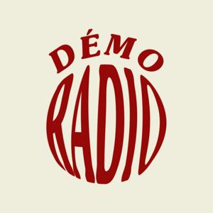 Démo Radio Podcast