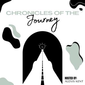 Chronicles Of The Journey