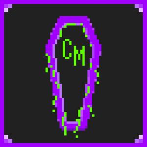 Casket Minds: Video Game Podcast