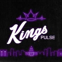 Kings Pulse: A Sacramento Kings Podcast