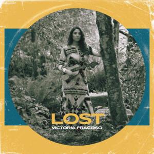 Lost