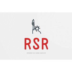 Red State Rundown