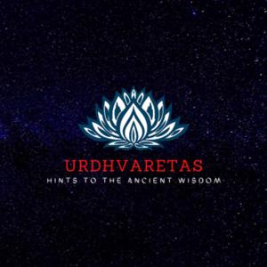 Urdhvaretas Vidyalaya