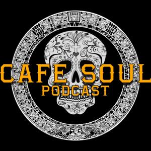 Café Soul