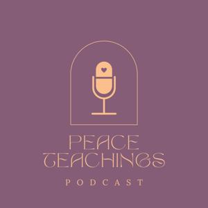 Peace Teachings