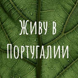 Живу в Португалии