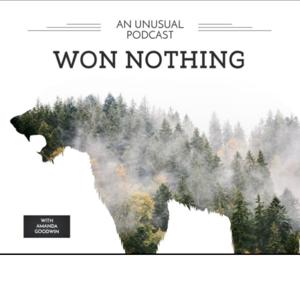 Won Nothing Podcast