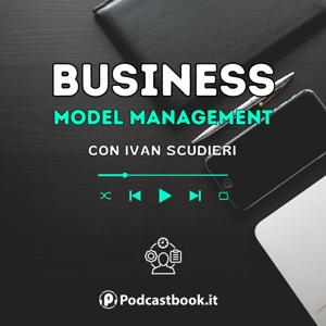 Business Model Management