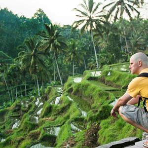 Your Ultimate Guide to Buying and Renting Land in Bali: A Step-by-Step Approach