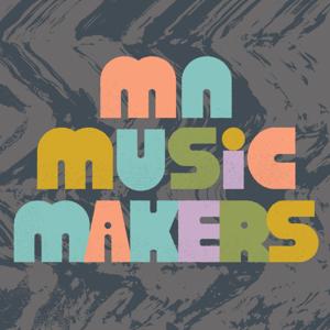 MN Music Makers