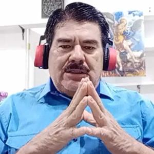 El Despertar de la Conciencia