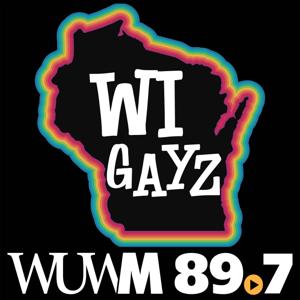 WIGAYZ