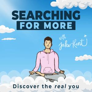 Searching for More