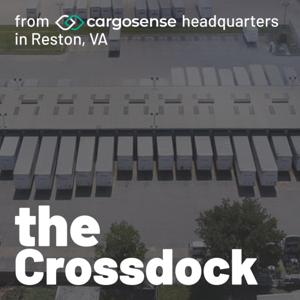 the Crossdock