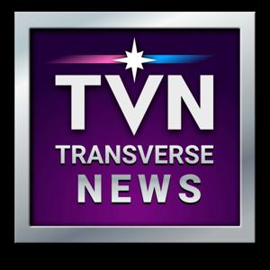 Transverse News