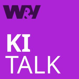 W&V KI-Talk