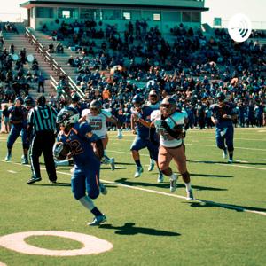 First Down