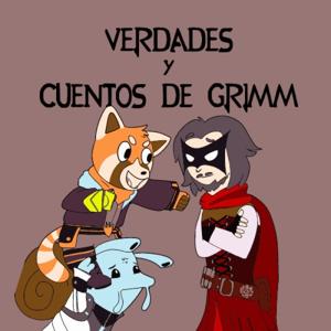 Verdades y cuentos de Grimm