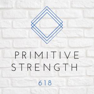 Primitive Strength