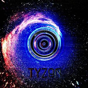 Electronic-music
