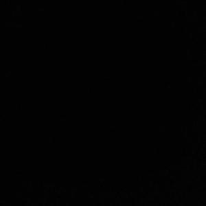 Cruisin' The Decades (Global Edition)