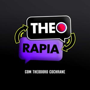 Theorapia
