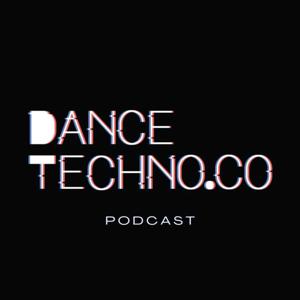Dance Techno test