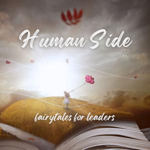 Human Side - Fairytales For Leaders